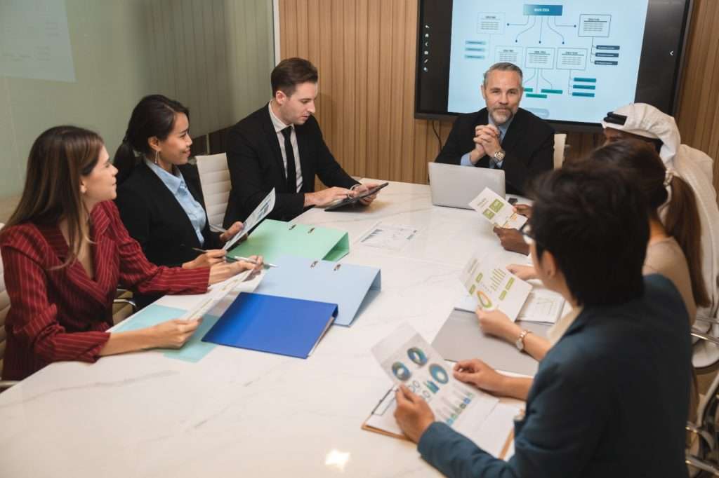 Licitações e Gestão Pública