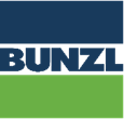 Bunzl