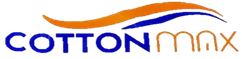Cotton Max