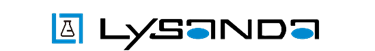 Lysanda