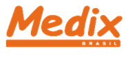 Medix
