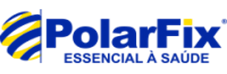 PolarFix